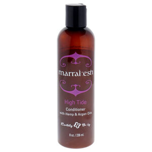 High Tide Conditioner by Marrakesh for Unisex 8 oz Conditioner